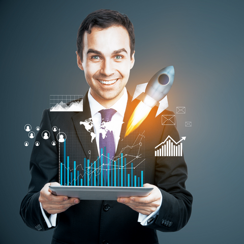 Desenvolvendo habilidades digitais para empreender na enfermagem