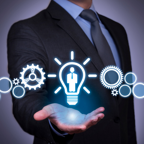 Com a rápida evolução da tecnologia, é importante que os profissionais se mantenham atualizados e utilizem ferramentas digitais para melhorar a eficiência e qualidade de seus trabalhos.
