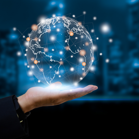 A tecnologia tem revolucionado a forma como trabalhamos, inclusive na enfermagem. Neste artigo, apresentaremos as tecnologias mais relevantes que estão mudando a forma de trabalhar no mundo digital.