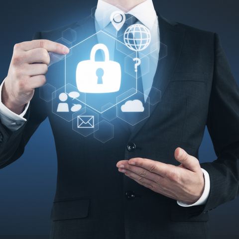 A enfermagem está passando por uma transformação digital e a inovação é a chave para empreender neste novo cenário. Descubra como se preparar para os desafios e oportunidades do mundo digital na enfermagem.