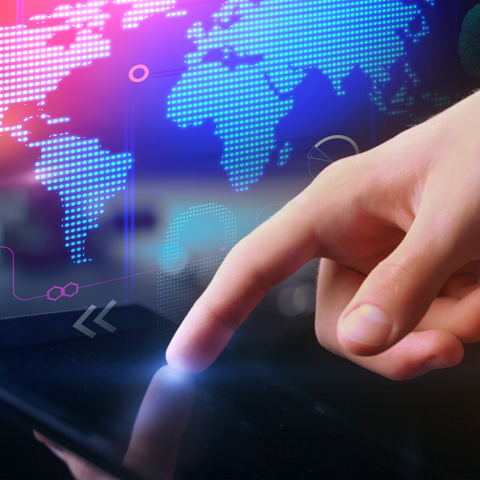 Com o avanço da tecnologia na área da saúde, as habilidades digitais são indispensáveis para que enfermeiros possam se destacar em suas carreiras e oferecer um atendimento de qualidade aos pacientes.