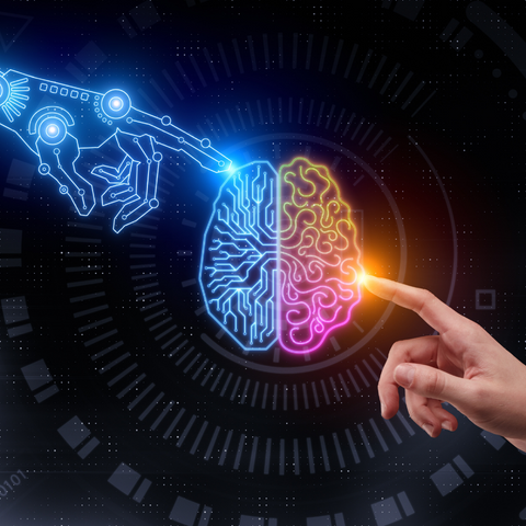 A digitalização está transformando os negócios na enfermagem, permitindo a implementação de novas tecnologias e processos, e criando novas oportunidades para enfermeiros empreendedores.