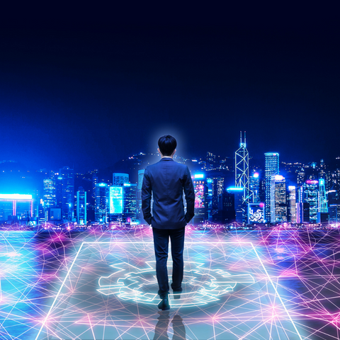 Negócios digitais na enfermagem estão em ascensão e oferecem oportunidades emocionantes, mas também trazem desafios para os profissionais que buscam se adaptar e inovar na era digital.