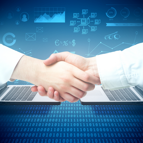 Com a crescente digitalização do setor de saúde, os negócios na enfermagem estão passando por uma transformação significativa. É importante que os profissionais da enfermagem se preparem para essa era digital para se manterem competitivos